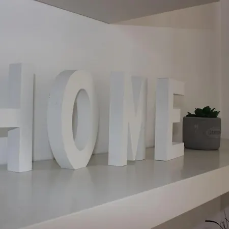 Modern In
