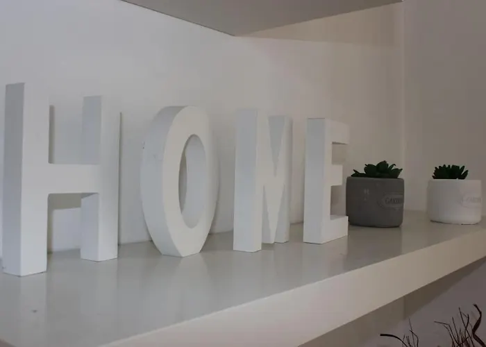 Modern In