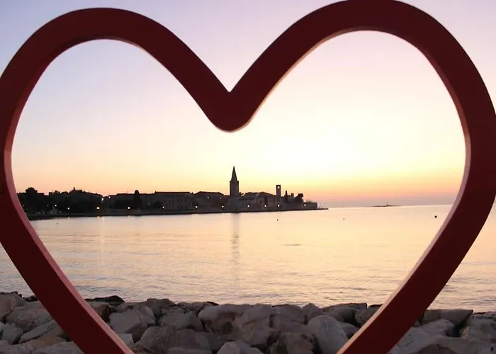 Apartamento Modern In