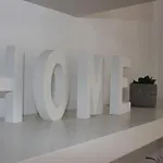 Modern In