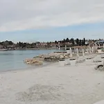 Modern In Appartement Poreč