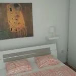 Apartmán Modern In