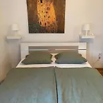 Modern In Apartmán Poreč