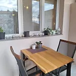 Modern In