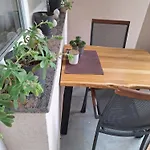 Modern In Apartmán Poreč