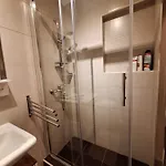 Modern In *